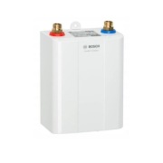 Podgrzewacz wody Bosch przepływowy 3600 W 230 V IP24D