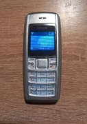 Nokia  1600  RH-64