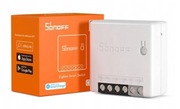 SONOFF ZBMINI Zigbee 3.0 dwukierunkowy przełącznik włącznik do puszkowy