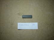 Układ scalony TDA8362 3Y