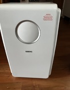 Oczyszczacz powietrza eberg purifa