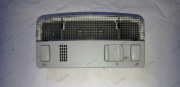 Lampka podsufitki Mikrofon vw Passat B5,Golf 4,Skoda Octavia,Seat Leon