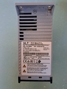 Falownik Danfoss fc101 0,75kW