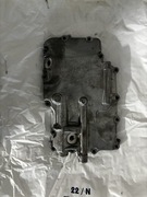 Miska olejowa Honda Africa Twin Adventure Sport 2019