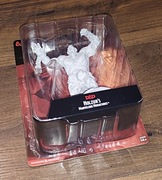 Mouth of Grolantor / Nolzur's Marvelous Miniatures / D&D