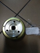 Koło magnesowe ATV 110