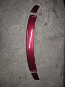 Lotka spojler Dodge Charger 