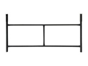 Ramko warszawskie Ś1