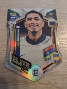 Panini FIFA 365 2026 Elite Cut Bellingham 