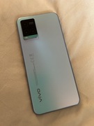 Telefon Vivo Y21S