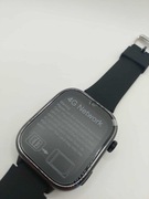 AKUMAKA T40, Smartwatch 4G dla dzieci