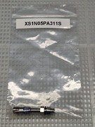 XS1N05PA311S czujnik indukcyjny TELEMECANIQUE PNP NO