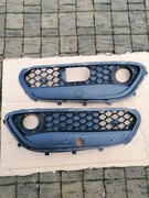 Kratka zderzaka Alfa Romeo Stelvio OE