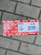 Zestaw śrub głowicy cylindrów 057.240