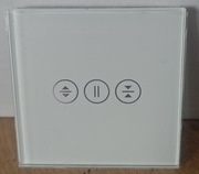 Inteligentny sterownik rolet WiFi Liaonfoy