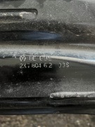 belka tył caddy maxi caddy5 caddyV  2023