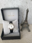 Tissot damski z Gwarancją