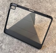 B.Safe Origami Cover Black - etui dla iPad Air 10,9"