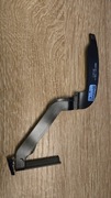 Taśma dysku Apple MACBOOK PRO 13" A1278 2012