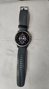 Garmin Venu 2 smartwatch 