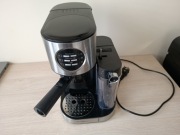 Ekspres do kawy SilverCrest