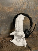 Stojak na słuchawki Predator