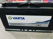 Akumulator Varta Professional AGM 95AH 850A