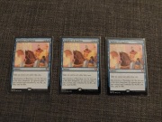 Capture of Jingzhou (CMM - Commander Masters)