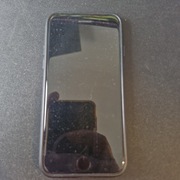 iPhone SE / 128 GB / 2020R