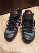 Adidas Terrex Swift Solo 2