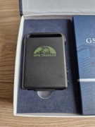 Mini lokalizator Gsm / Gprs / Gps FIX-002