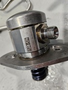 Oryginalna HPFP (pompa wysokiego ciśnienia) BMW B58TU.