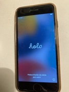 iPhone 7 czarny 128GB