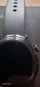 Smartwatche Huawei watch4