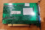 MATROX MYSTIQUE 1064SG 2MB MGA PCI