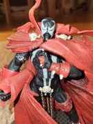 Figurka Spawn McFarlane 2004
