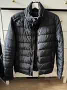 Kurtka Zara S polecam