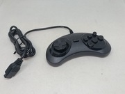KONTROLER SEGA MEGA DRIVE