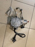 Pompa podciśnienia 06L145100P Audi, VW,Skoda