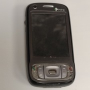 HTC TyTN II, Kaiser, P4550, Vario III, Tilt + kabel