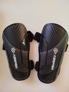 Ochraniacze na goleń Airsfish rozmiar M