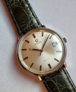 Omega De Ville - Automatic - Piękny Stan