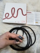 USB-C HDMI 4K 1.8m uni TV Monitor Laptop