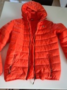 Kurtka dziecięca  4F rozmiar 152