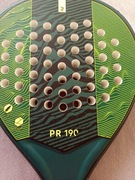 Rakieta do padla kuikma PR 190