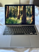 MacBook Pro 13” 2020 8G/256