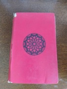 Manteuffel – Kultura Europy średniowiecznej