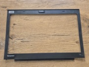 Lenovo ThinkPad T440 Ramka Matrycy