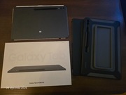 Tablet Samsung Galaxy Tab S9 Ultra 5G (X916) 14,6" 12 GB / 256 GB