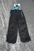 Spodnie narciarskie Head 140- 146